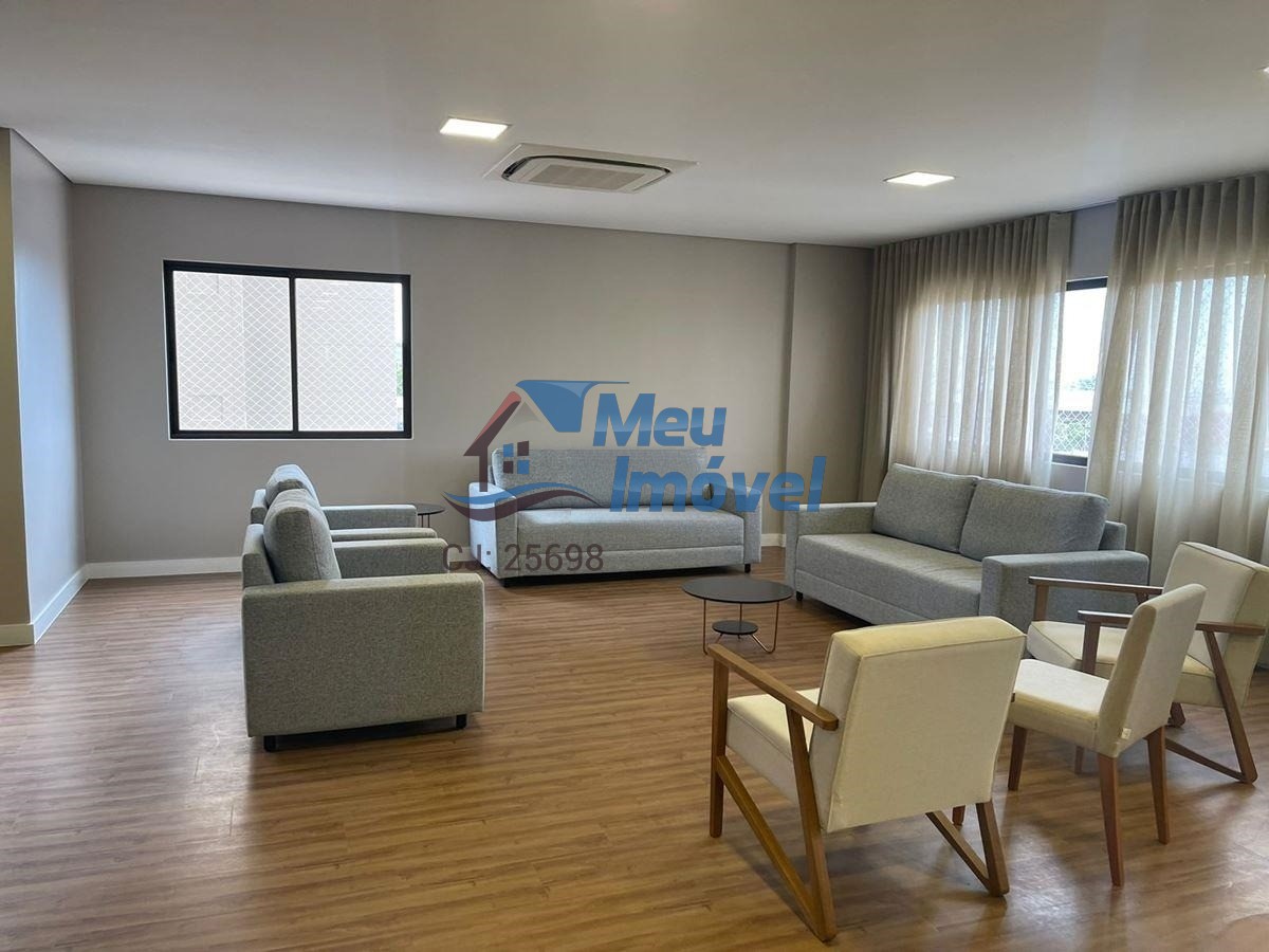 Apartamento, 2 quartos, 59 m² - Foto 11