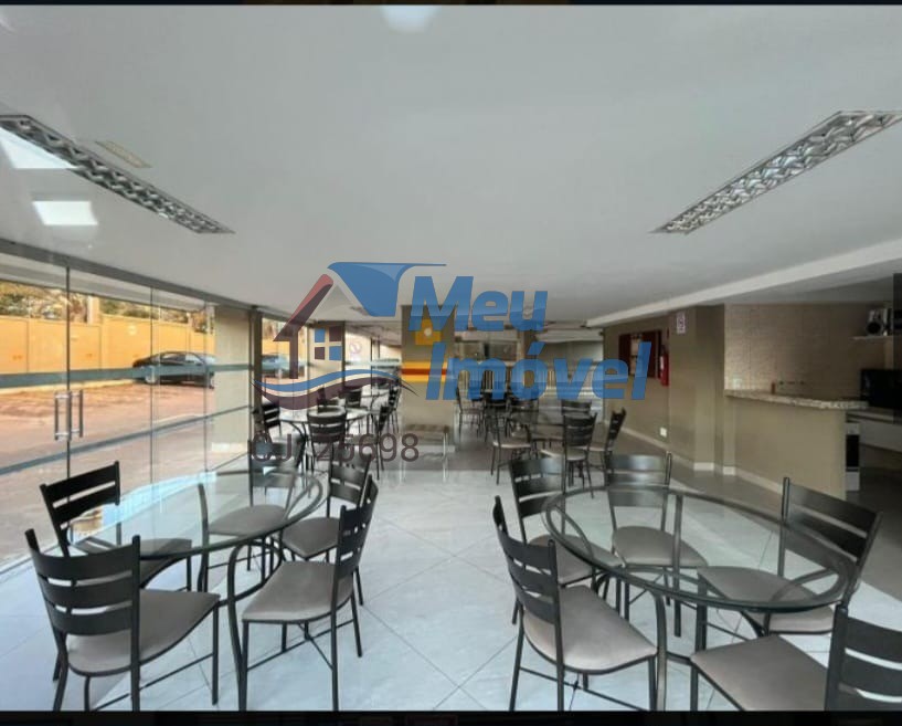 Cobertura, 2 quartos, 92 m² - Foto 36