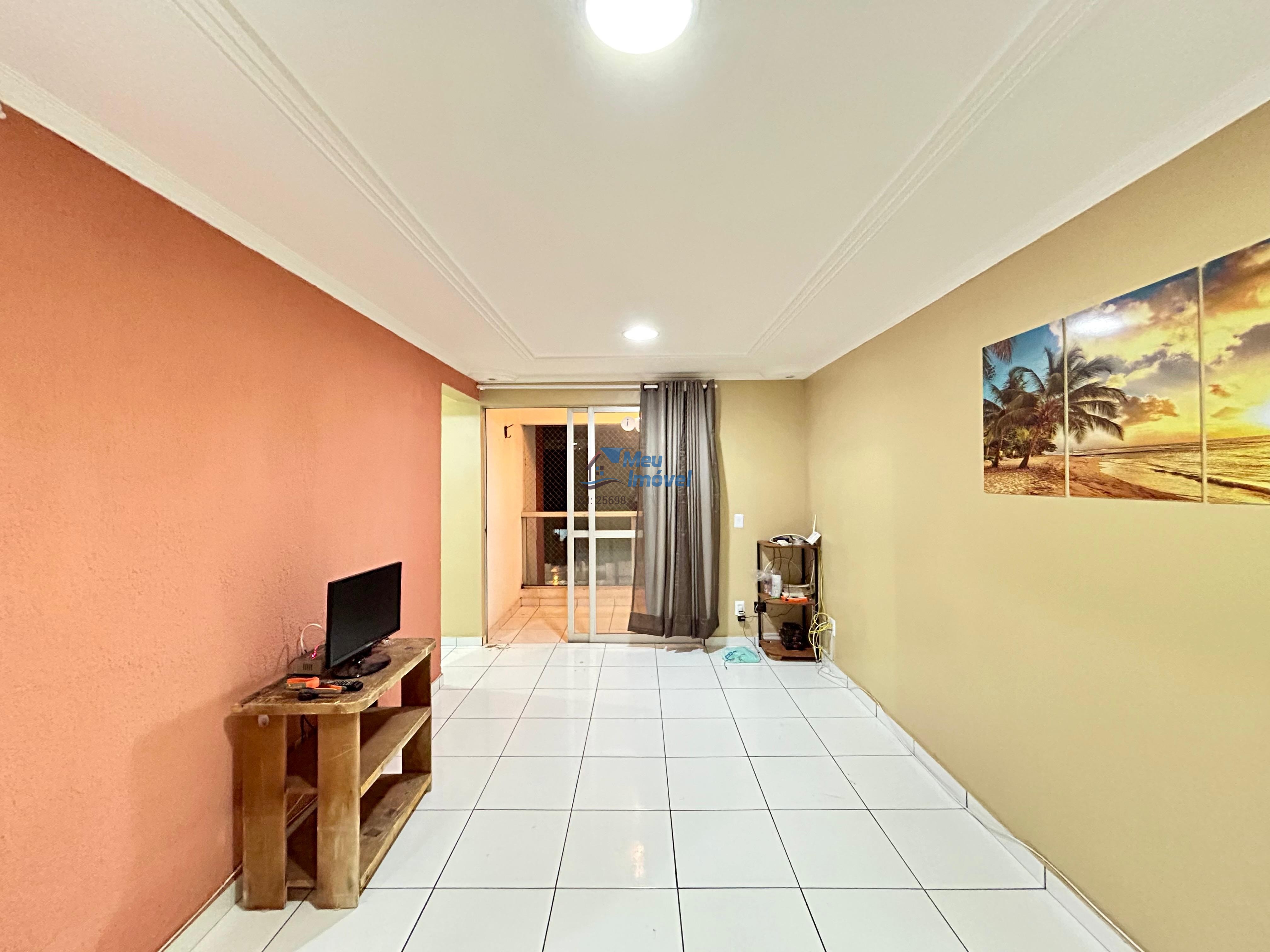 Apartamento, 3 quartos, 71 m² - Foto 7