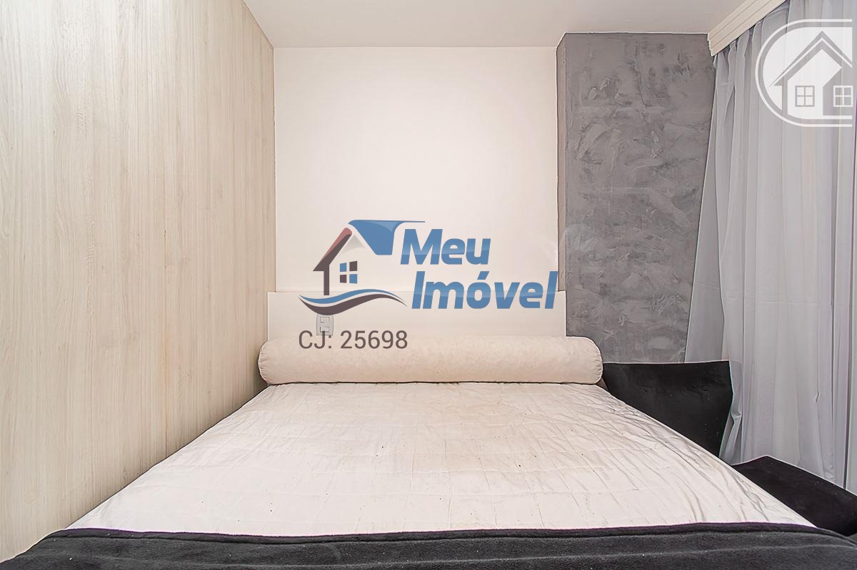 Apartamento, 1 quarto, 42 m² - Foto 29