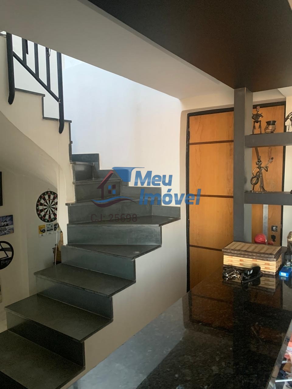 Cobertura, 2 quartos, 92 m² - Foto 10