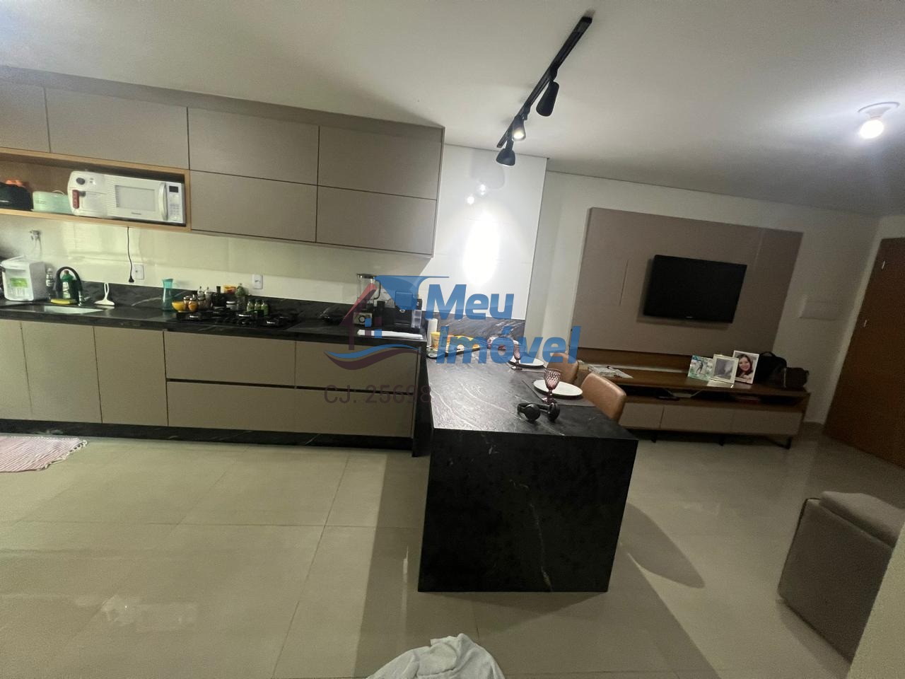Apartamento, 2 quartos, 67 m² - Foto 13