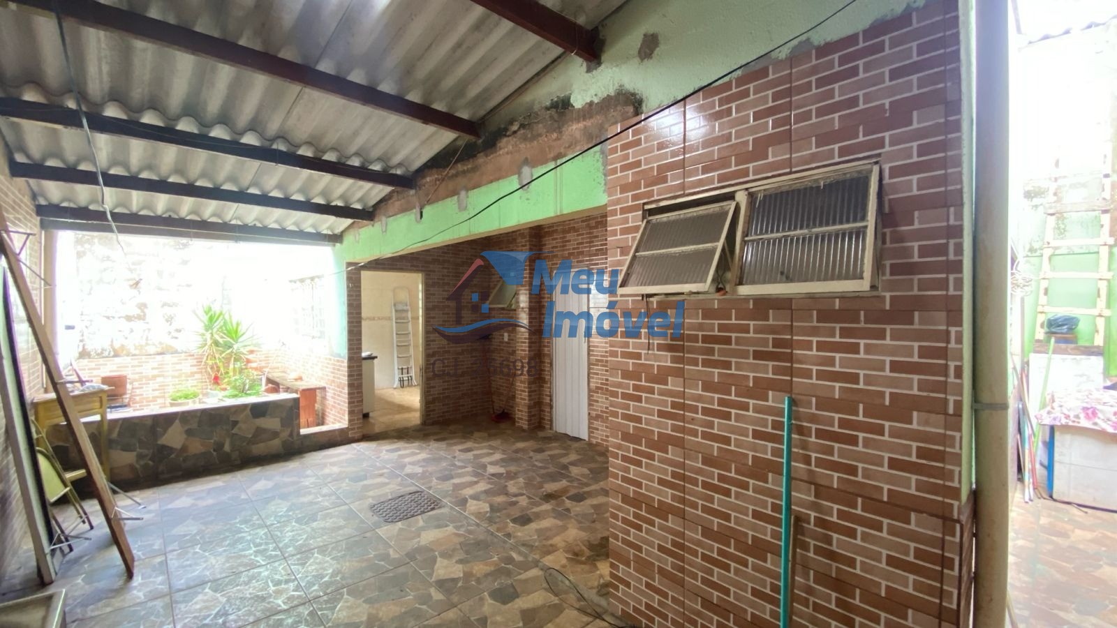 Casa, 3 quartos, 135 m² - Foto 19