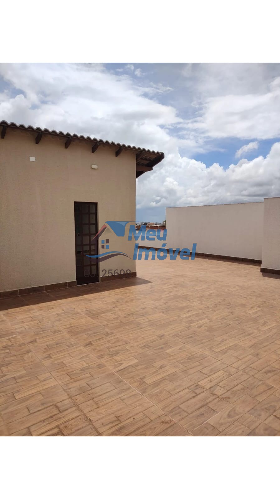 Casa, 4 quartos, 329 m² - Foto 18