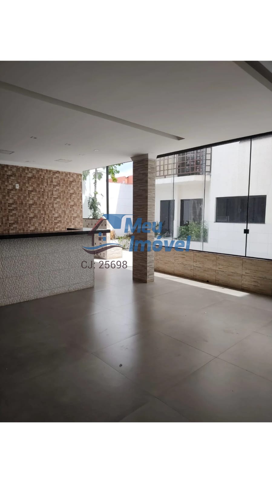 Casa, 4 quartos, 329 m² - Foto 28