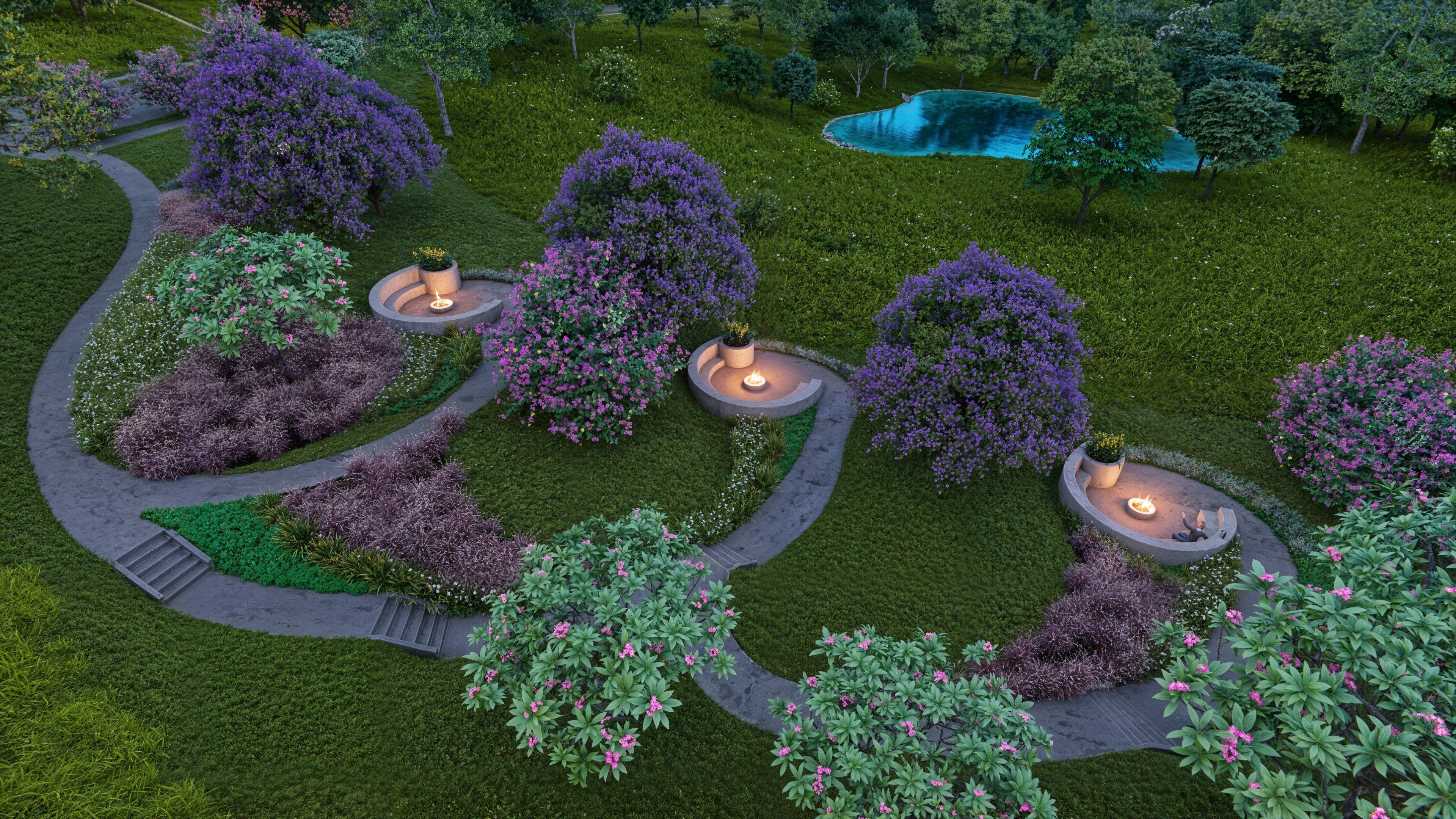 Terreno, 1000 m² - Foto 31
