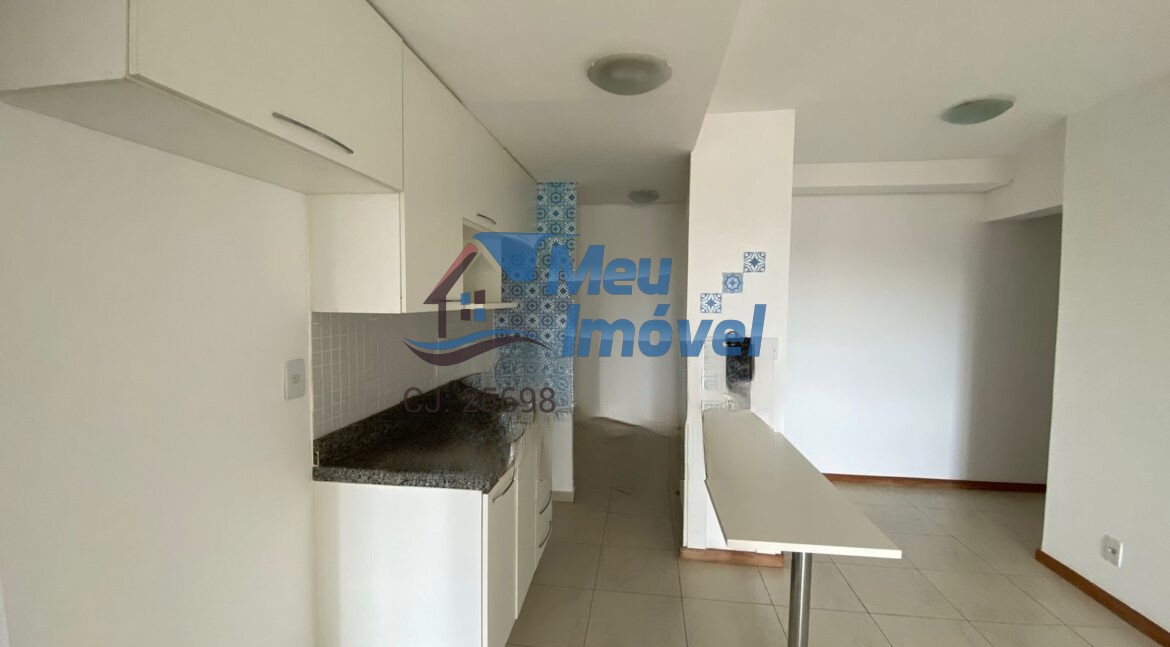 Rua 37 Sul Res Liverpool Águas Claras APTO 3 Quartos 1 Suíte 1 Vaga 153m² Hidromassagem