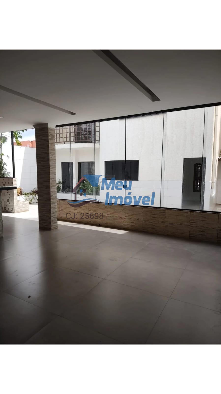 Casa, 4 quartos, 329 m² - Foto 29