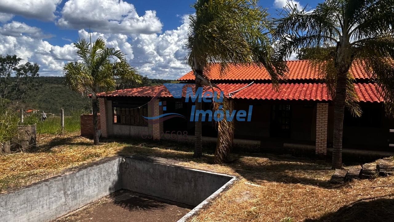 Casa, 2 quartos, 2000 m² - Foto 10