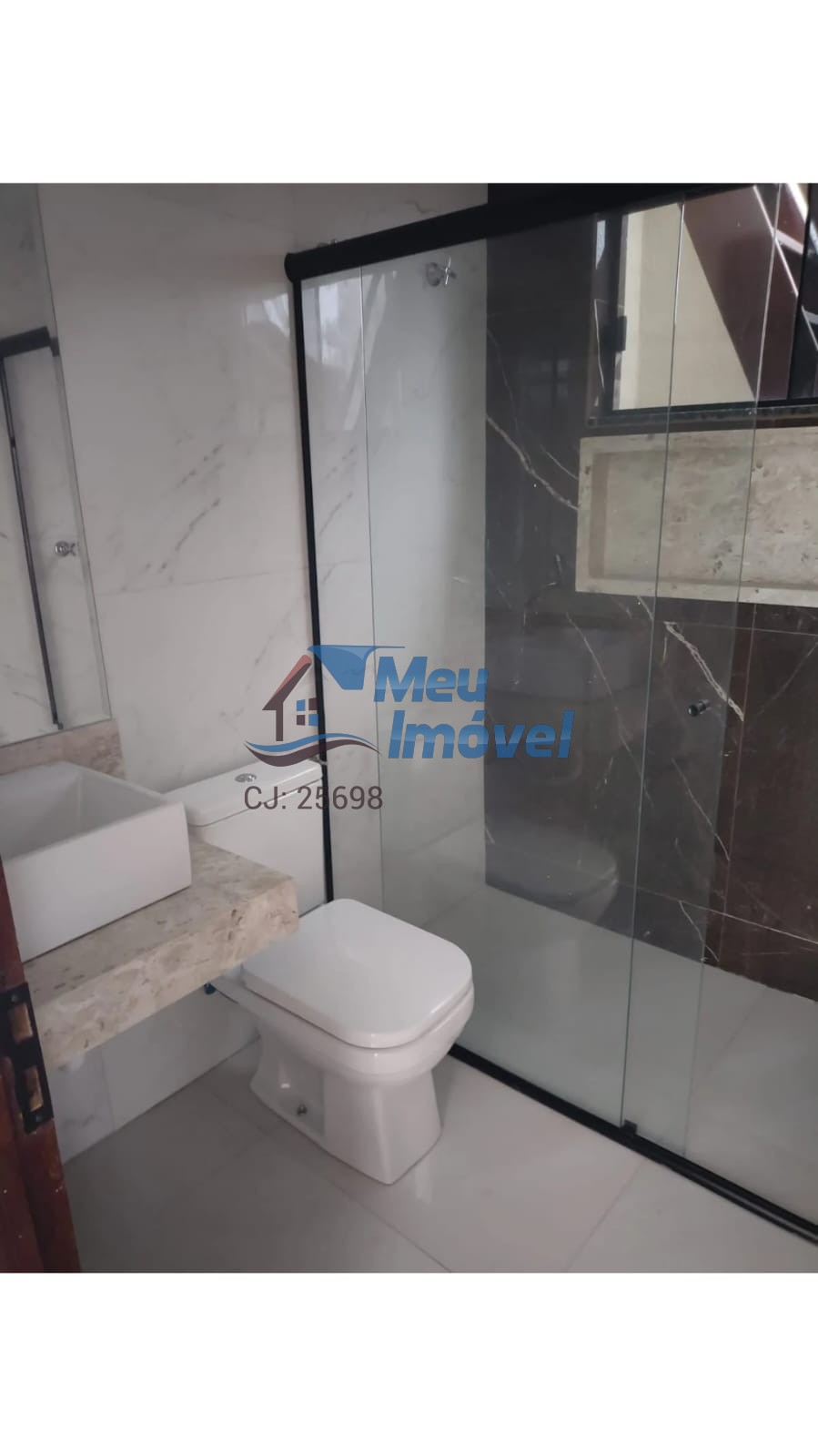 Casa, 4 quartos, 329 m² - Foto 43