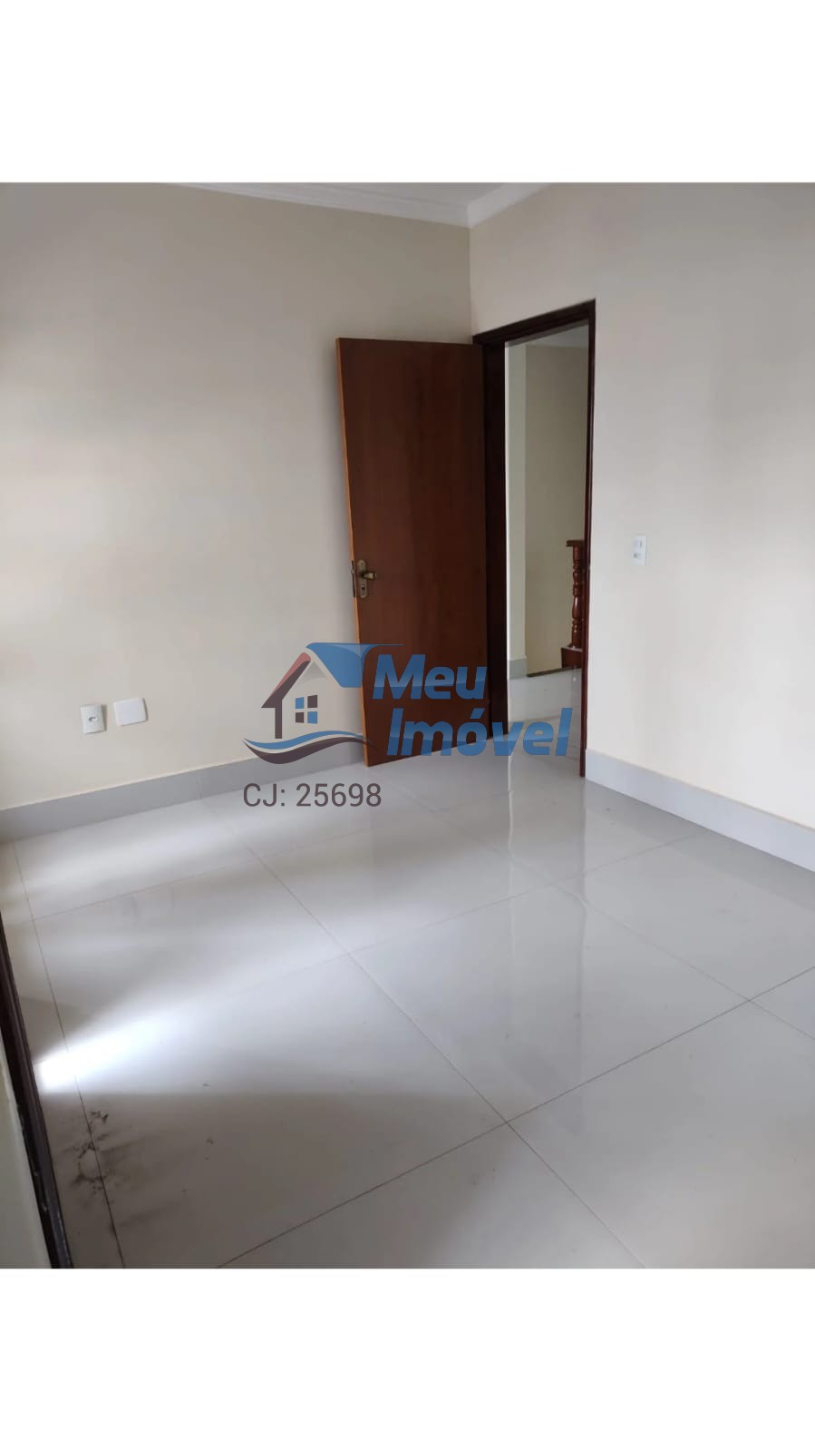 Casa, 4 quartos, 329 m² - Foto 21