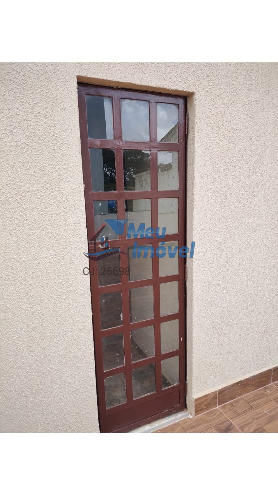 Casa, 4 quartos, 329 m² - Foto 13