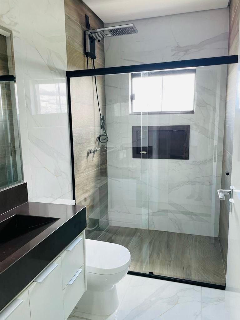 Casa, 4 quartos, 400 m² - Foto 12