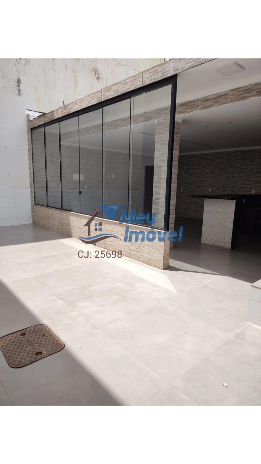 Casa, 4 quartos, 329 m² - Foto 17