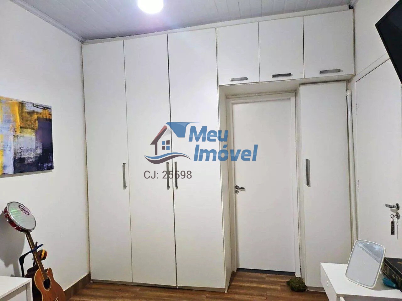 Casa, 2 quartos, 84 m² - Foto 15