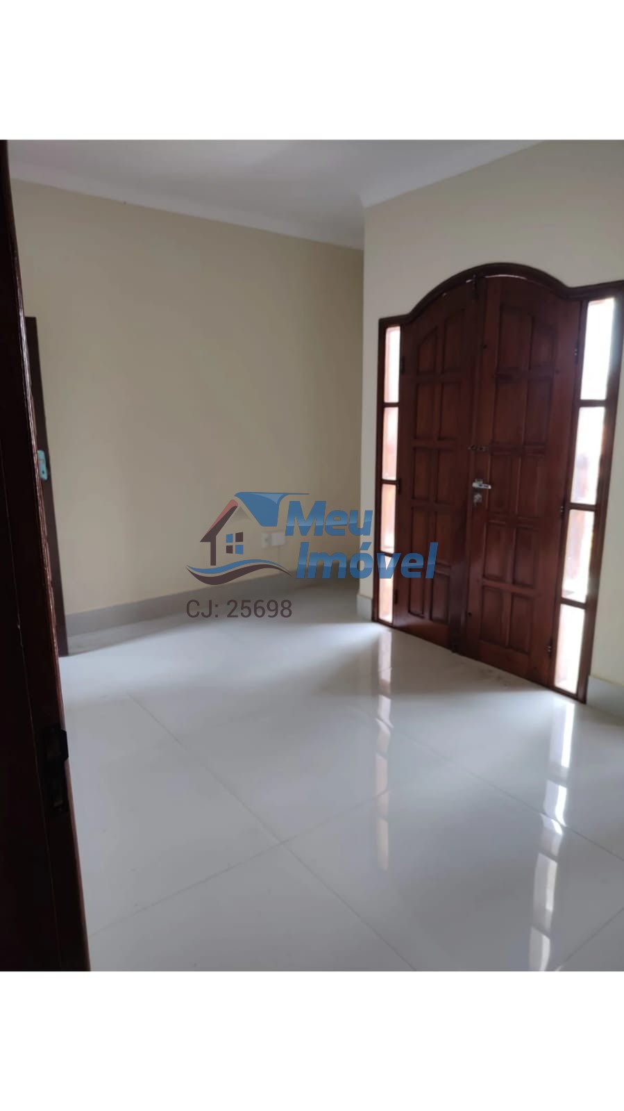 Casa, 4 quartos, 329 m² - Foto 24