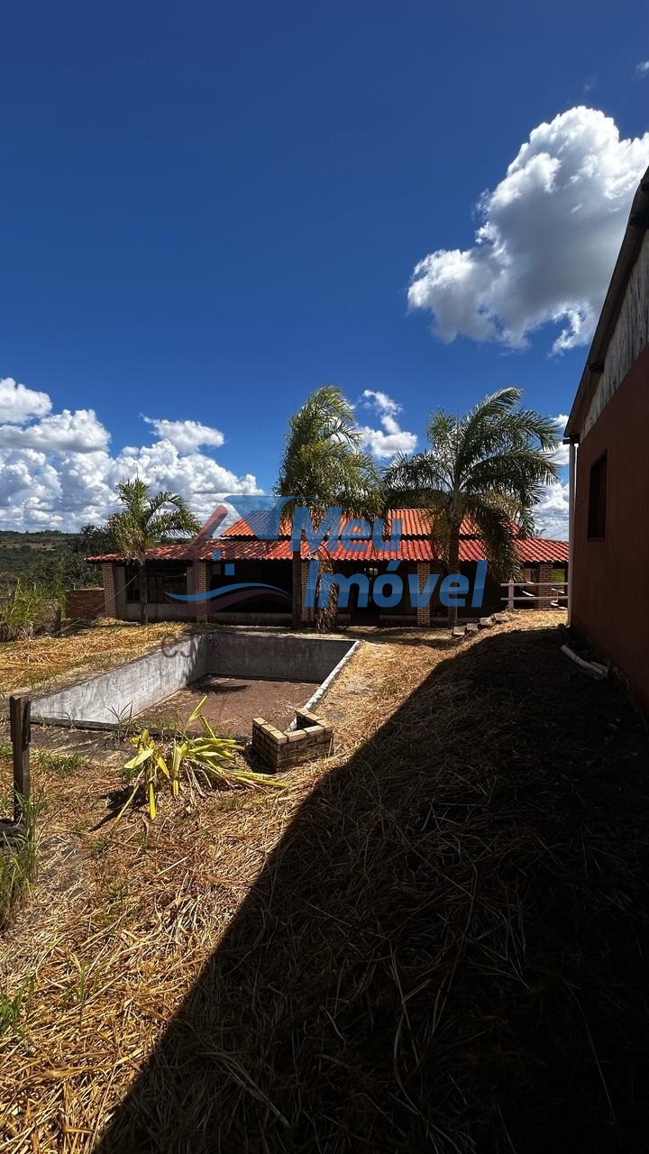 Casa, 2 quartos, 2000 m² - Foto 5