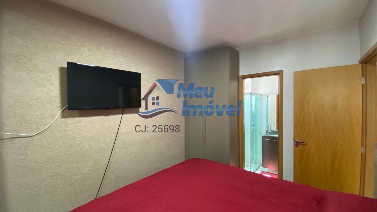 Apartamento, 2 quartos, 58 m² - Foto 13
