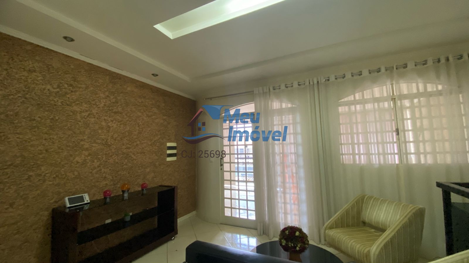Casa, 4 quartos, 250 m² - Foto 10