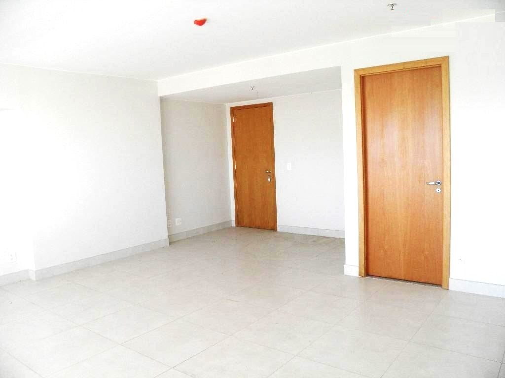 Sala-Conjunto, 36 m² - Foto 6