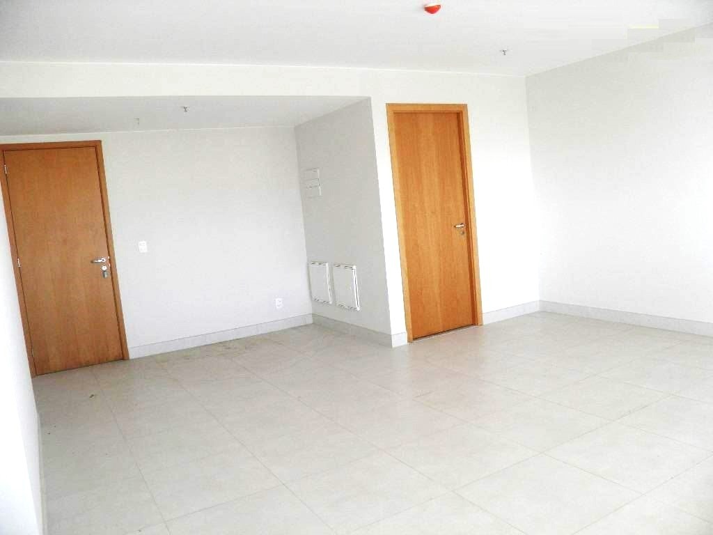 Sala-Conjunto, 80 m² - Foto 4