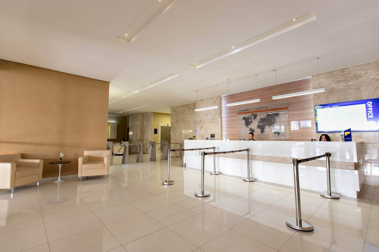 Sala-Conjunto, 80 m² - Foto 10