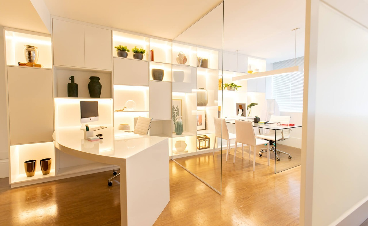 Sala-Conjunto, 80 m² - Foto 13