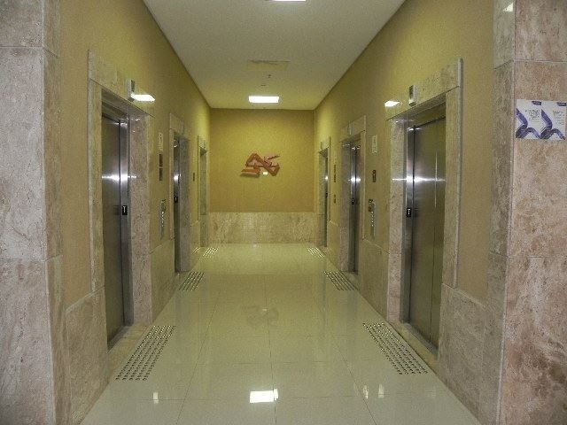Sala-Conjunto, 80 m² - Foto 14