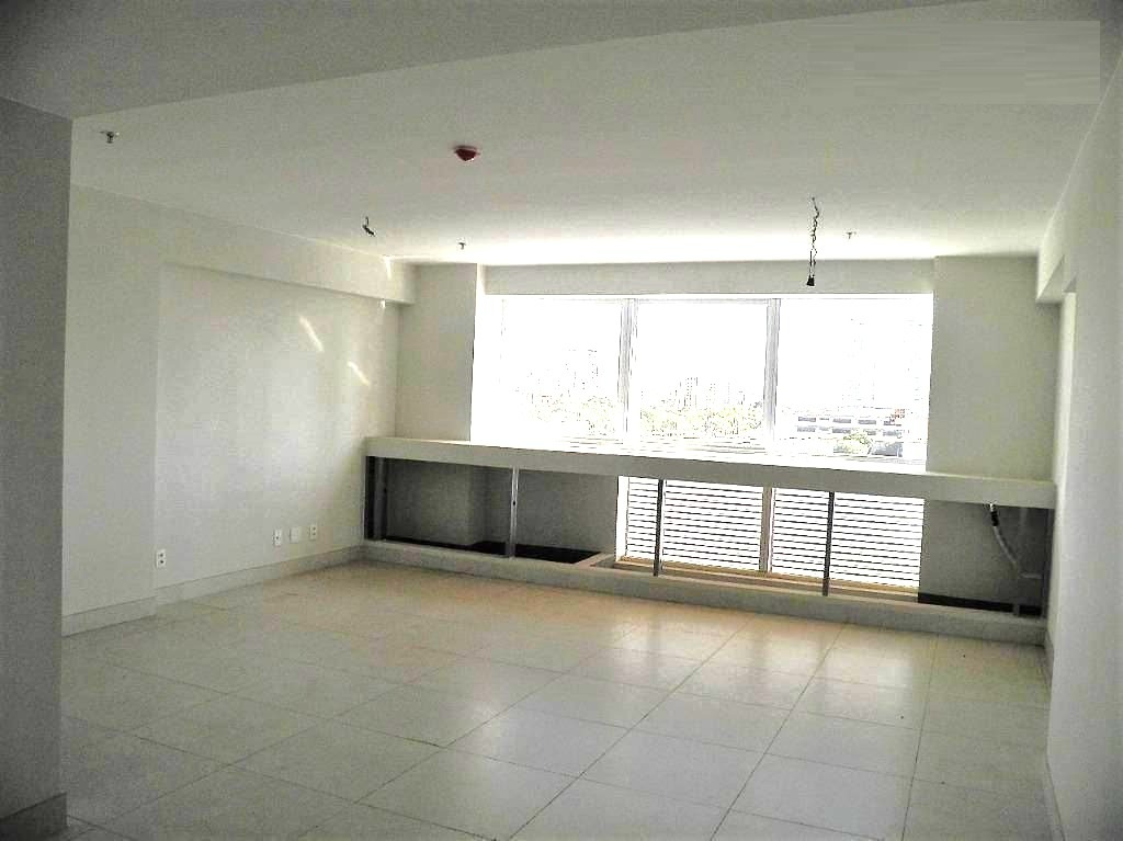 Sala-Conjunto, 80 m² - Foto 15