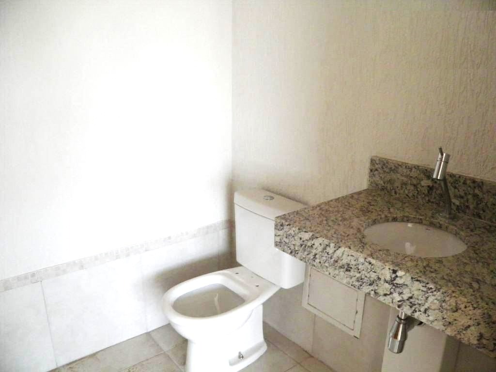 Sala-Conjunto, 80 m² - Foto 16