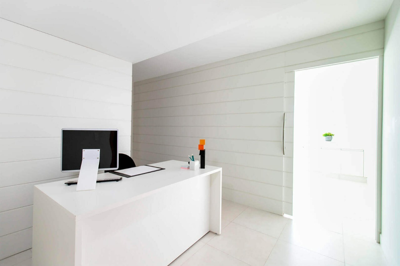 Sala-Conjunto, 80 m² - Foto 19