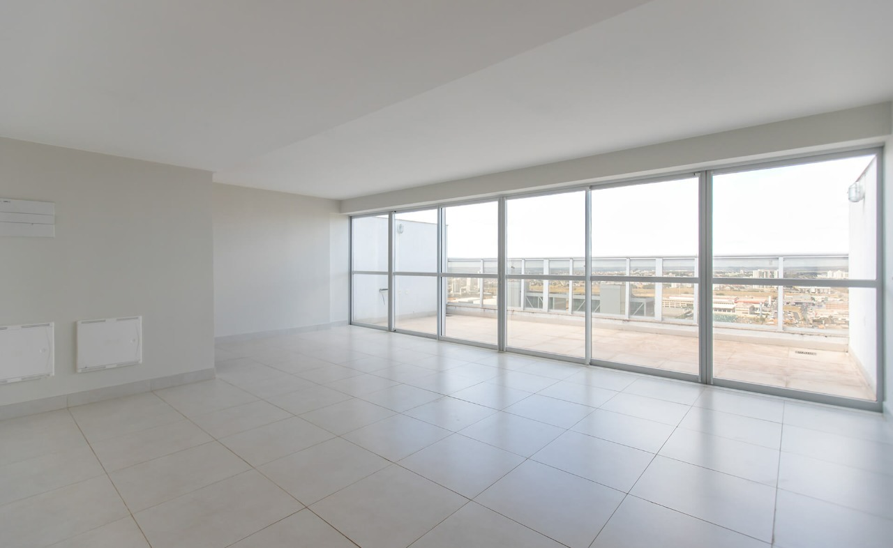Sala-Conjunto, 144 m² - Foto 3