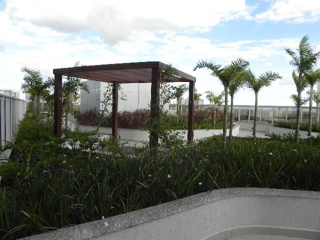 Sala-Conjunto, 144 m² - Foto 7