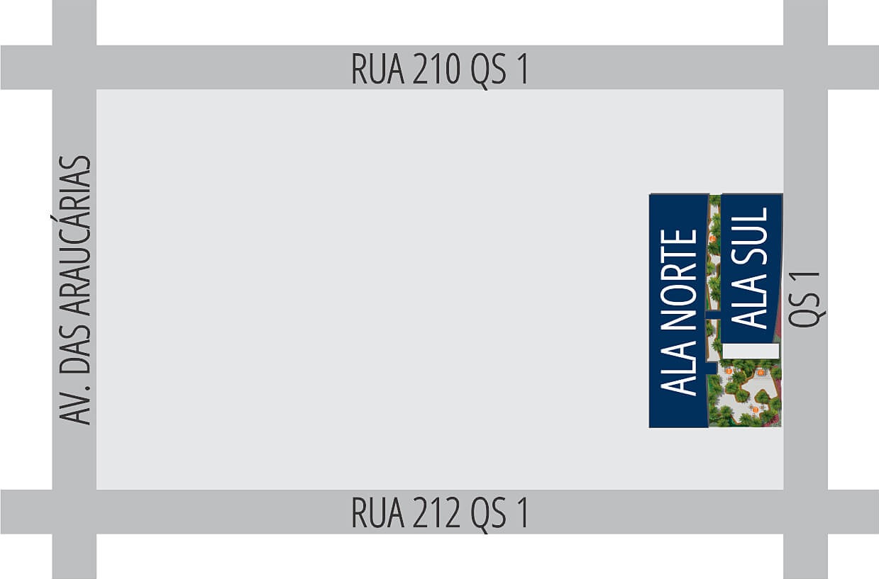 Sala-Conjunto, 61 m² - Foto 23
