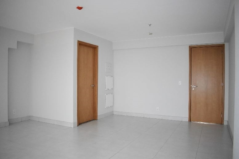 Sala-Conjunto, 55 m² - Foto 5
