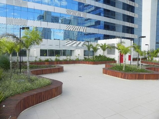 Sala-Conjunto, 55 m² - Foto 11