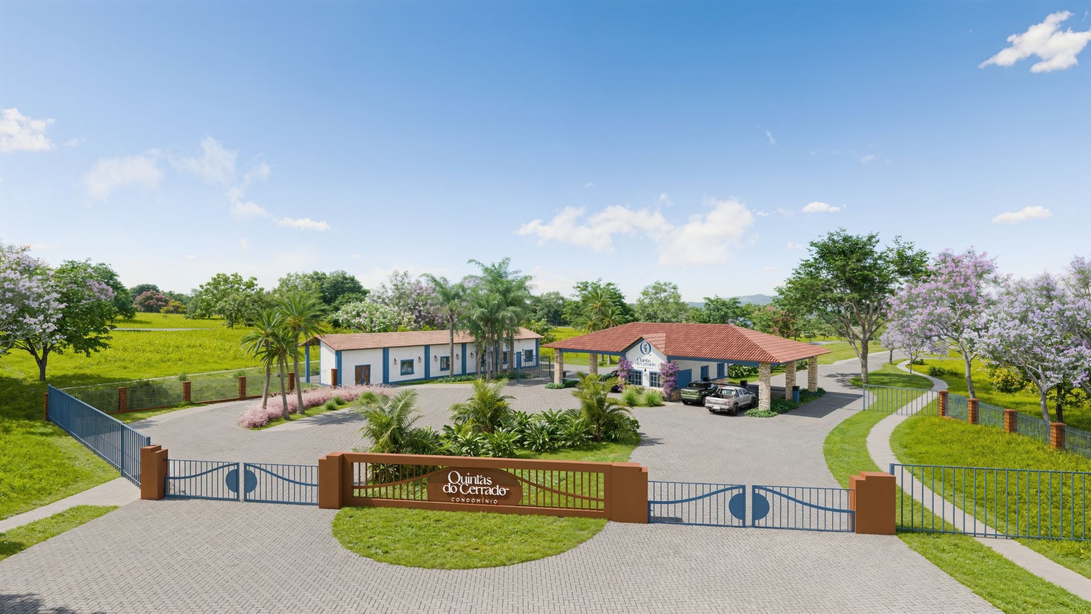 Terreno, 2847 m² - Foto 4