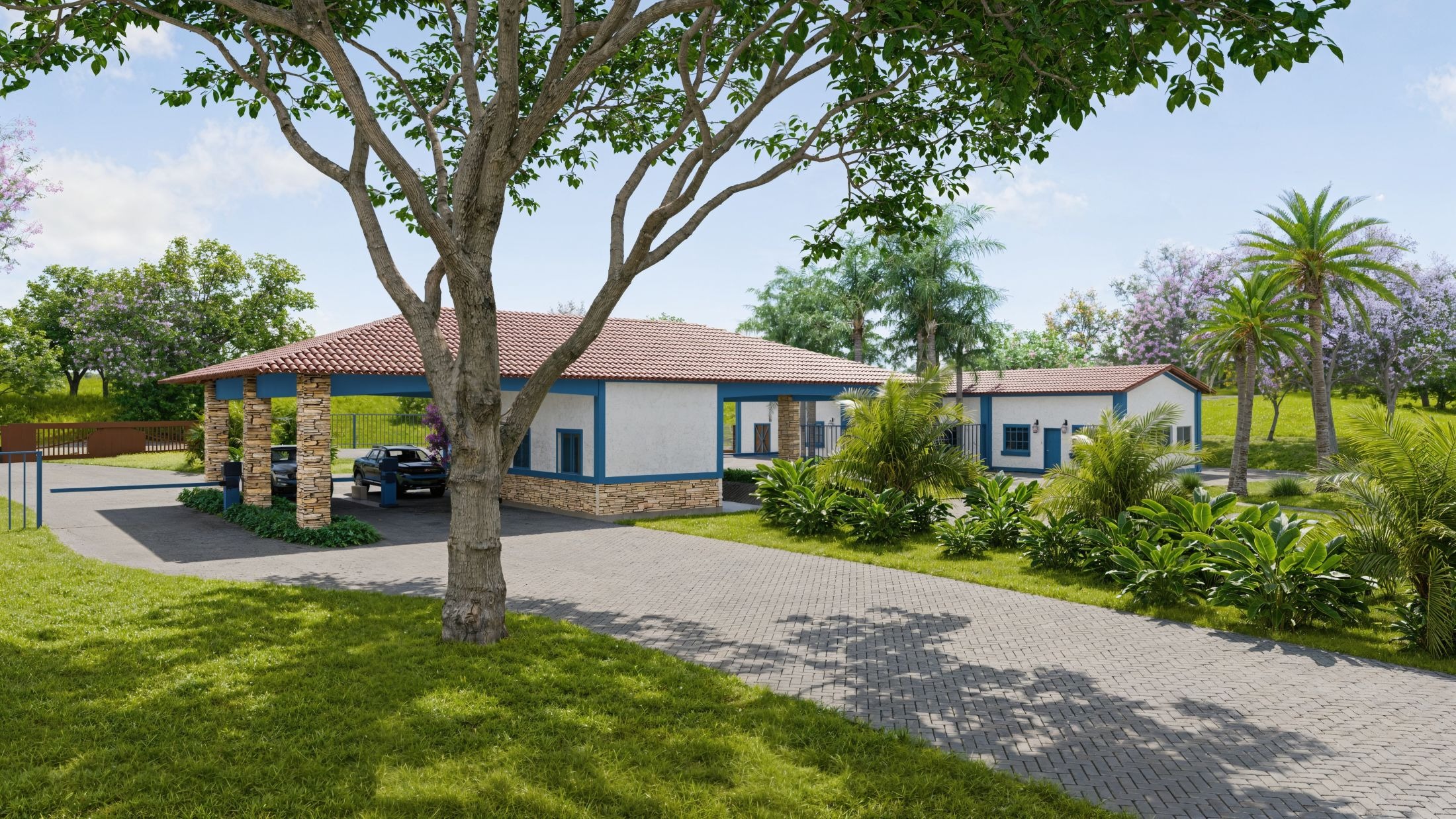 Terreno, 2847 m² - Foto 5