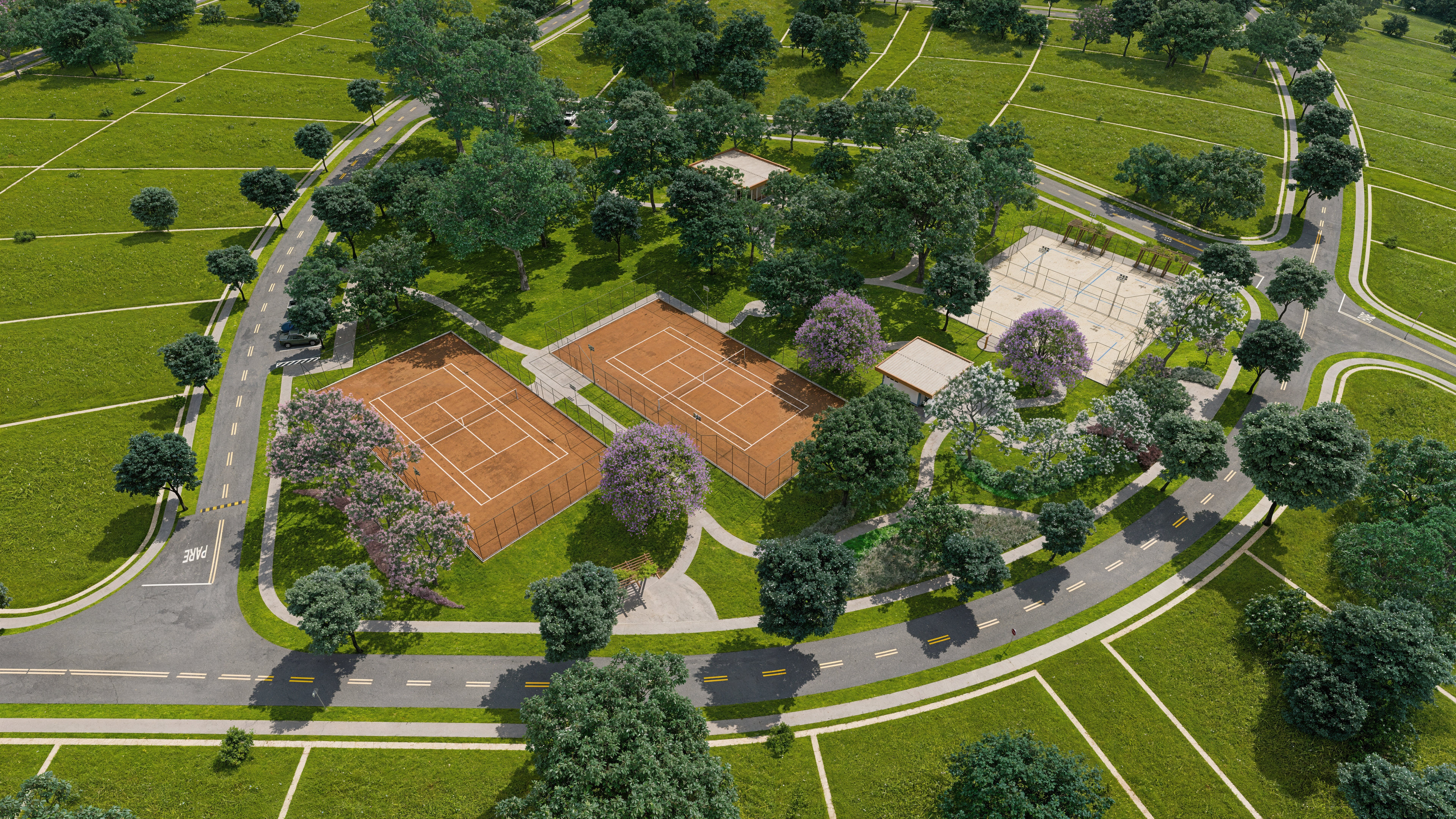 Terreno, 2847 m² - Foto 9