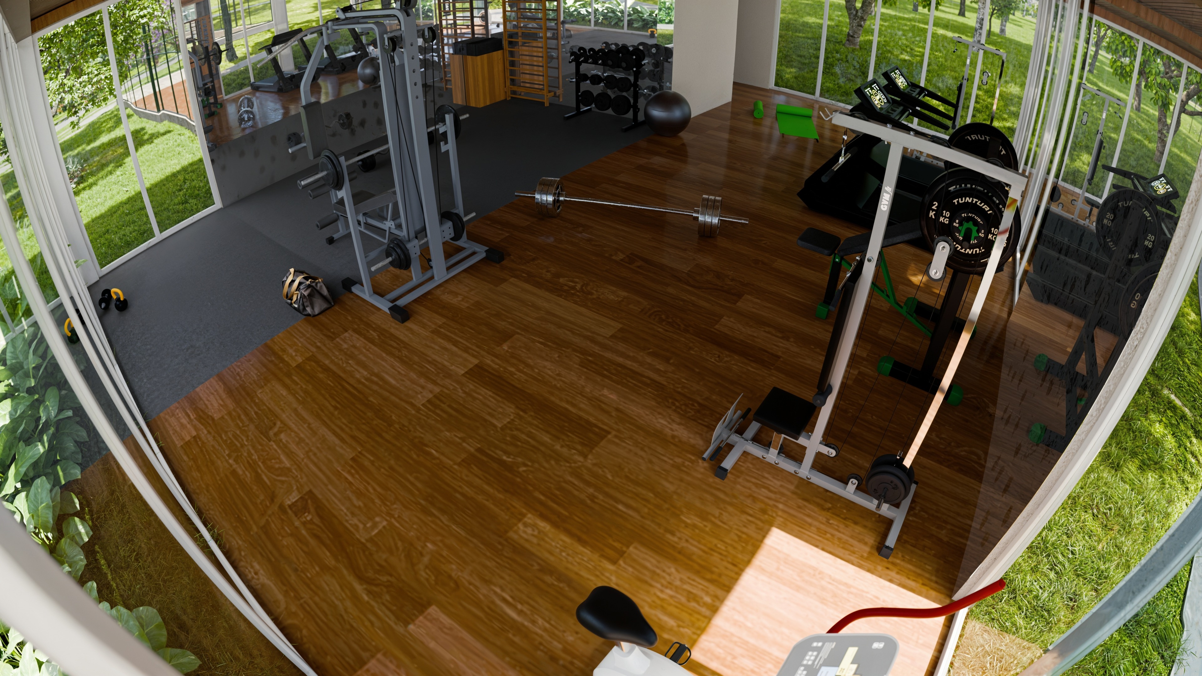 Terreno, 2847 m² - Foto 17