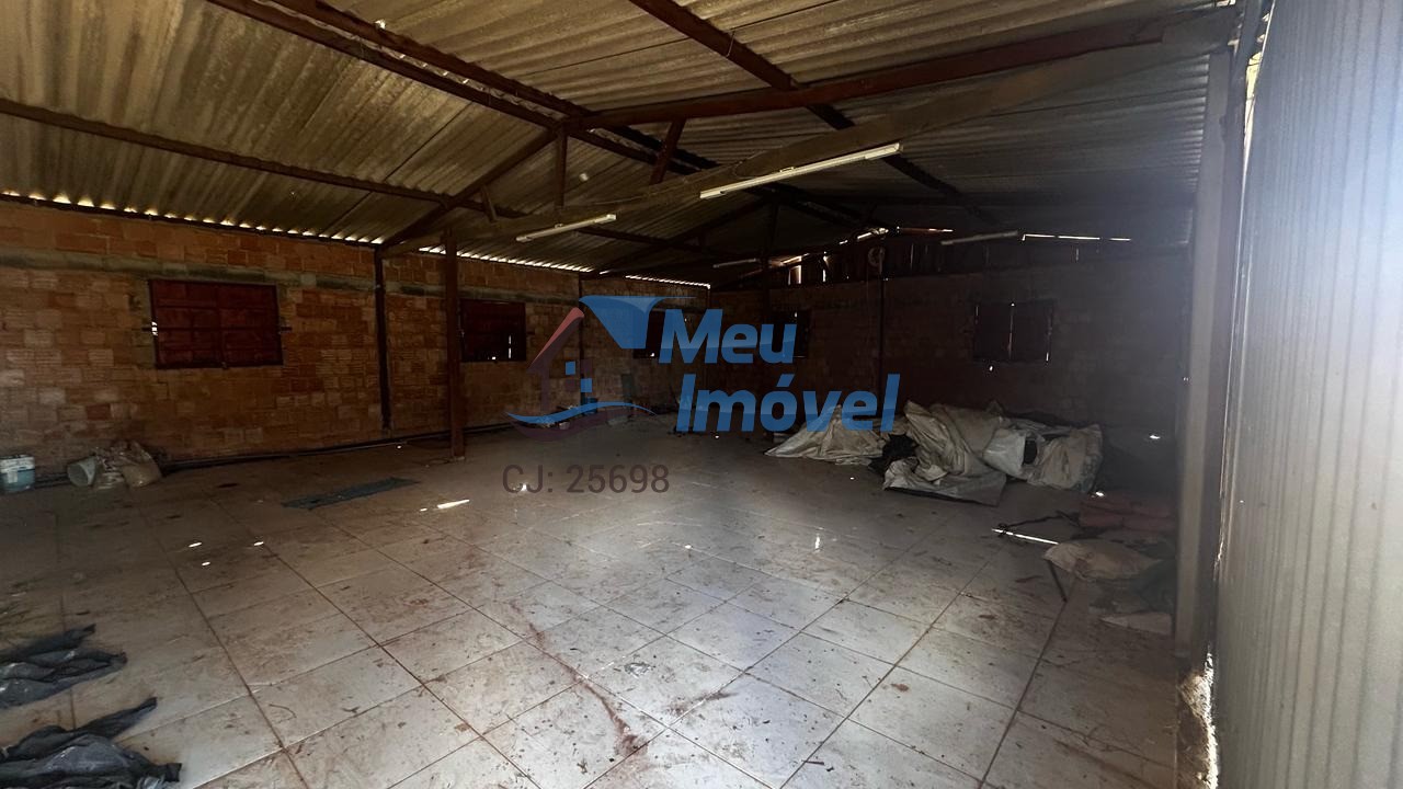 Casa, 2 quartos, 2000 m² - Foto 12