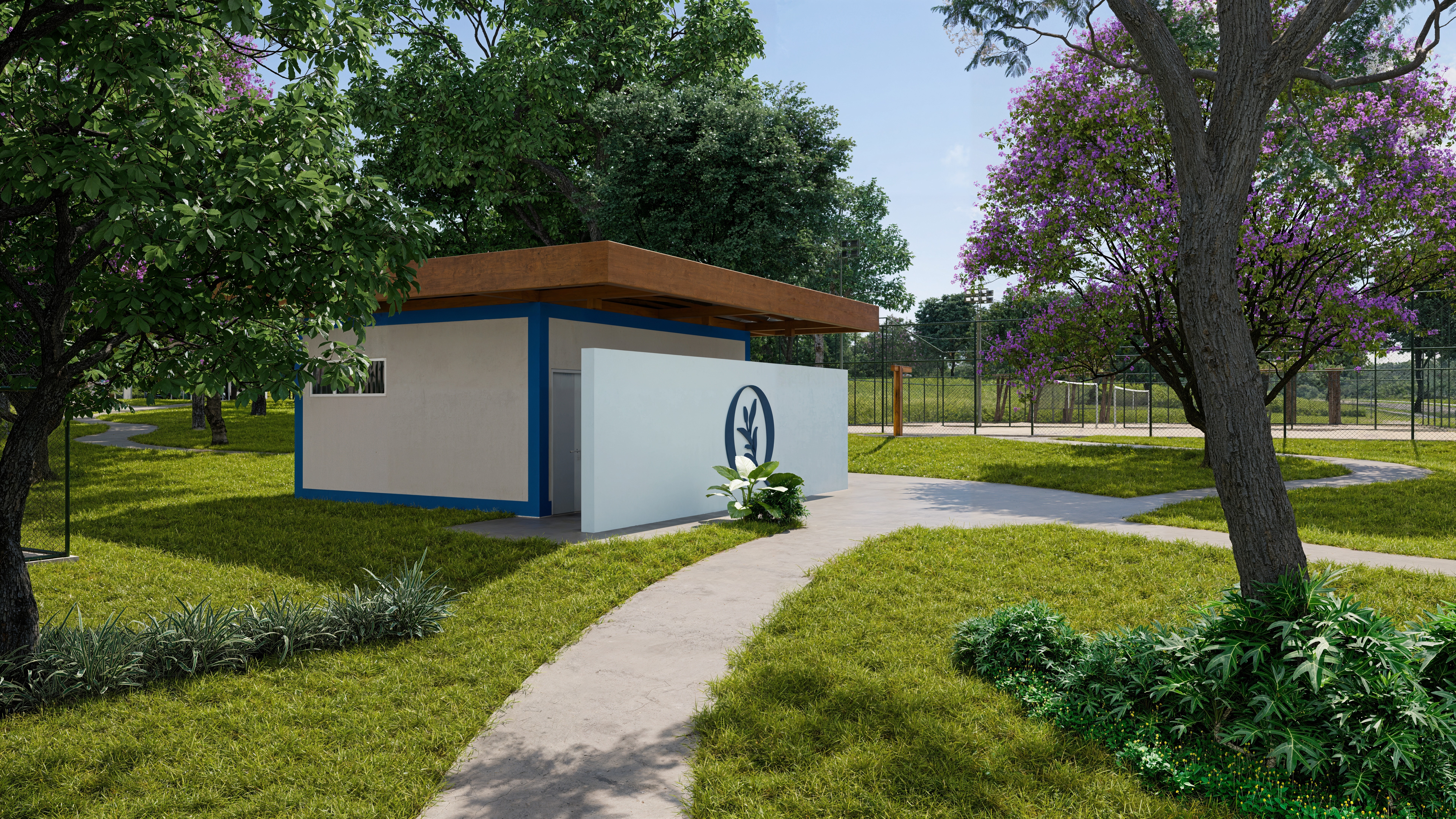 Terreno, 1000 m² - Foto 26