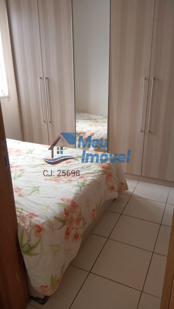 Apartamento, 1 quarto, 30 m² - Foto 18