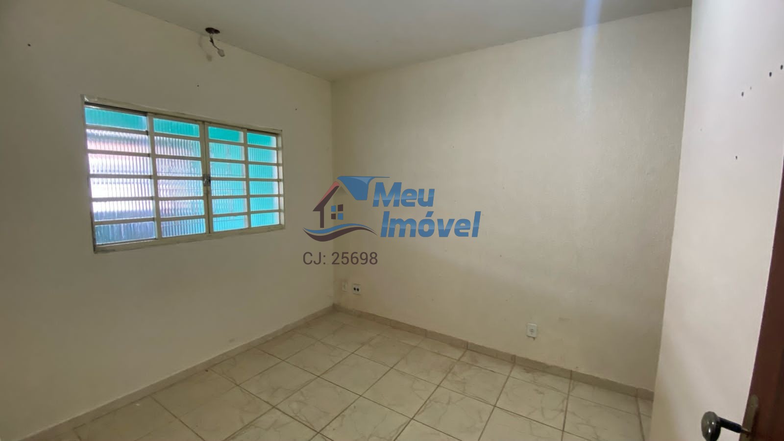 Casa, 3 quartos, 135 m² - Foto 11