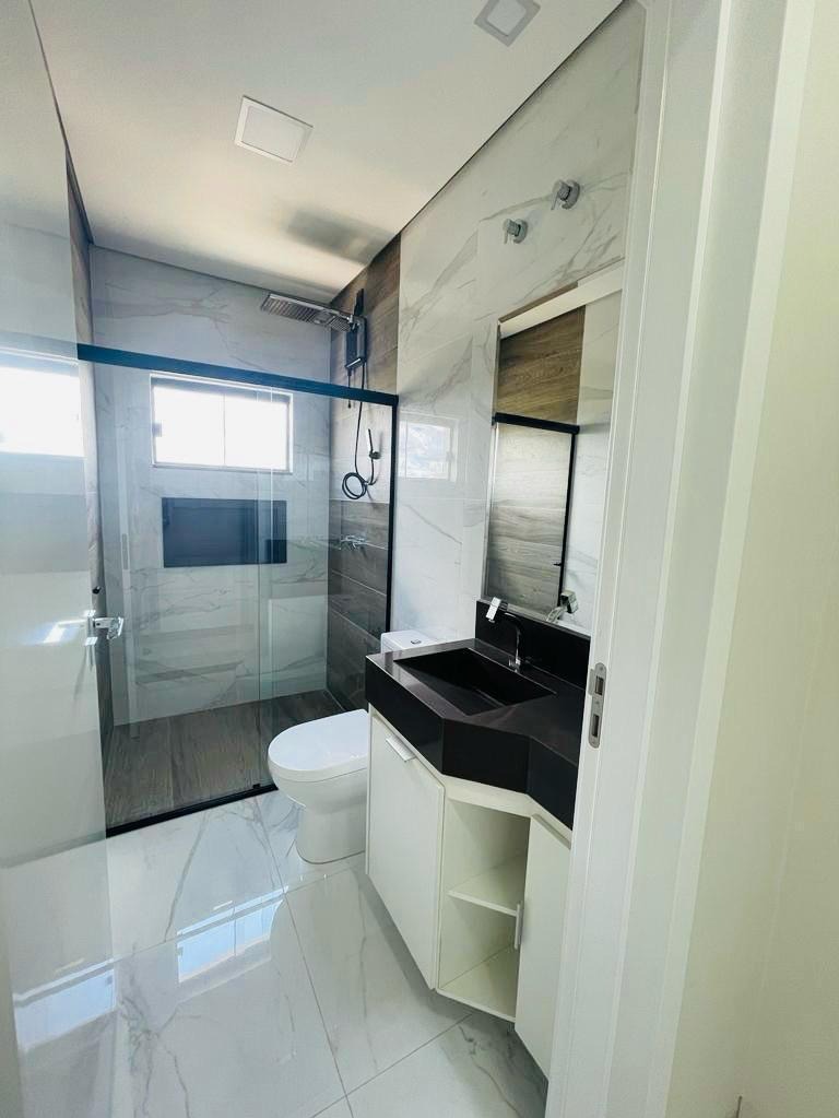 Casa, 4 quartos, 400 m² - Foto 17