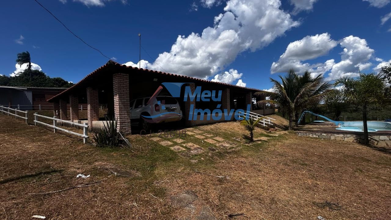 Casa, 2 quartos, 2000 m² - Foto 7