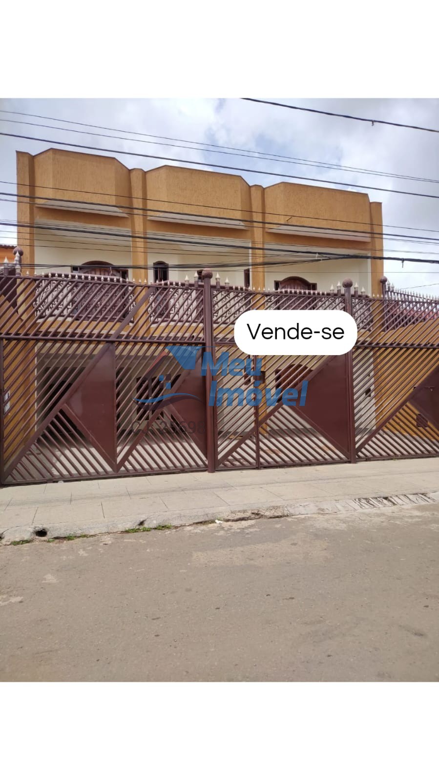 Casa, 4 quartos, 329 m² - Foto 39