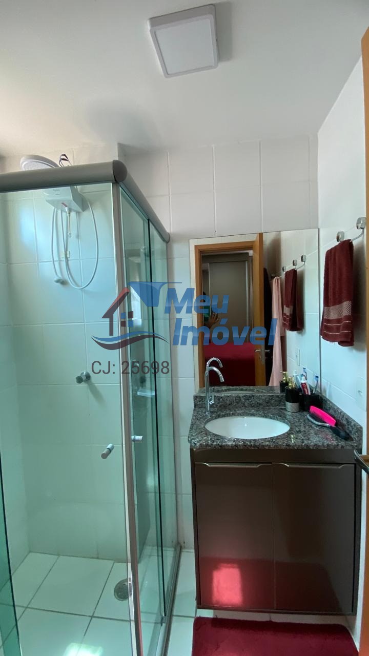 Apartamento, 2 quartos, 58 m² - Foto 16