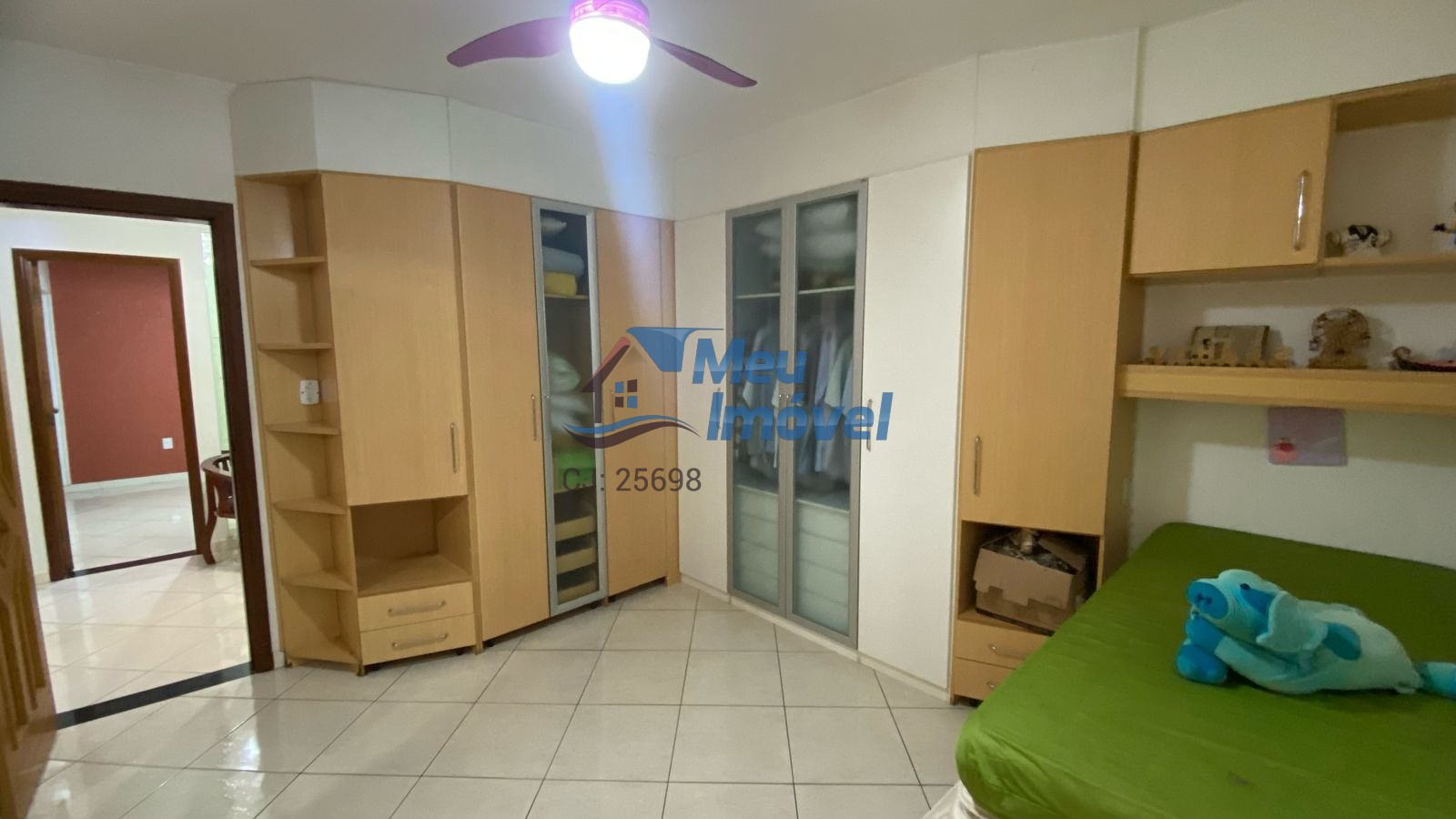 Casa, 4 quartos, 250 m² - Foto 5