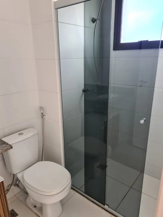 Apartamento, 2 quartos, 59 m² - Foto 10